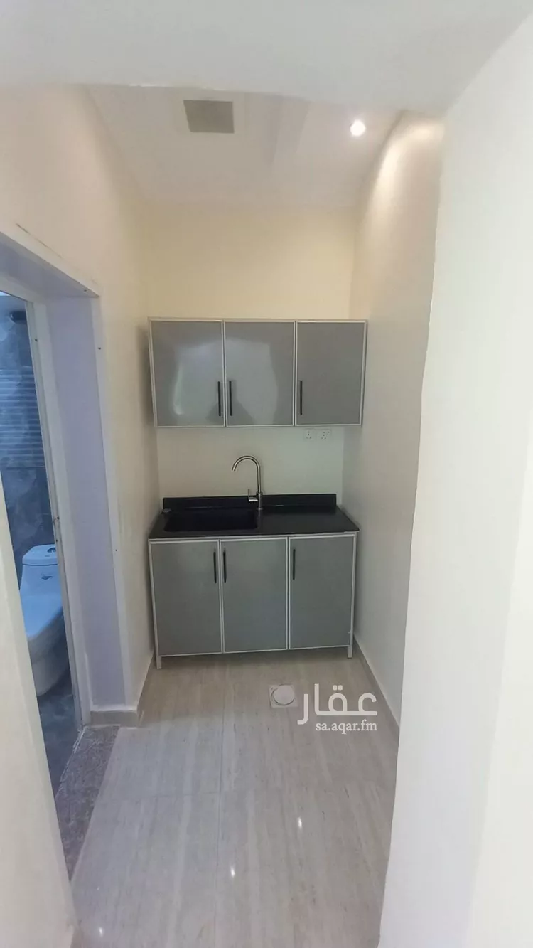 شقة للإيجار في شارع القطن, حي القدس, مدينة الرياض, منطقة الرياض صورة 3