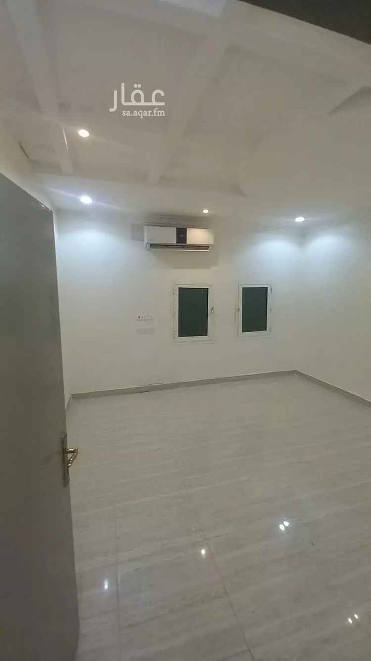 Apartment for Rent in Riyadh Al Quds صورة 2