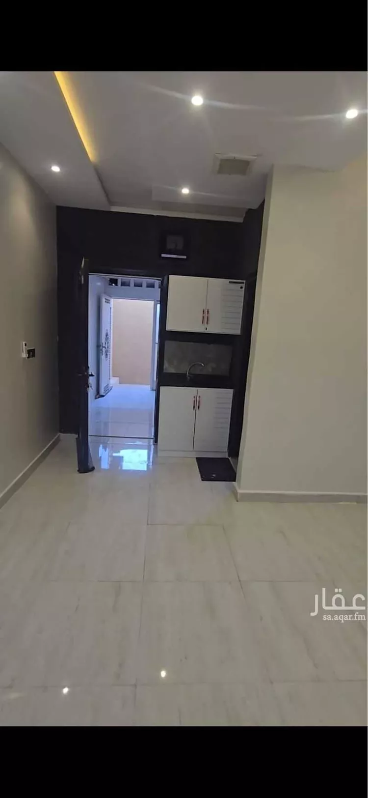 شقة للإيجار في شارع الحسن الظهير, حي العليا, مدينة الرياض, منطقة الرياض صورة 3