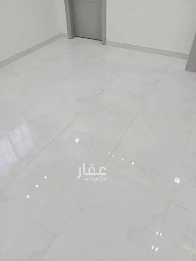 شقة للإيجار في شارع محمد ابي نقطه, حي الرمال, مدينة الرياض, منطقة الرياض صورة 5