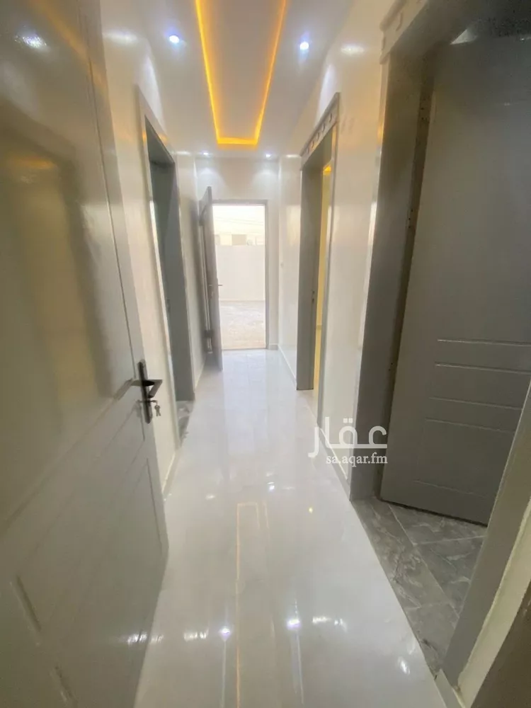 شقة للإيجار في شارع محمد ابي نقطه, حي الرمال, مدينة الرياض, منطقة الرياض صورة 3