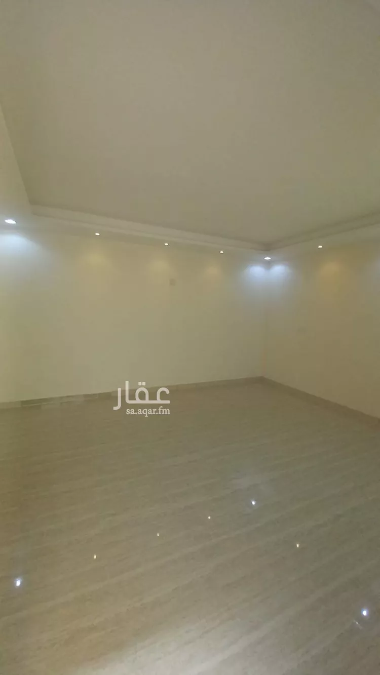 شقة للإيجار في شارع القطن, حي القدس, مدينة الرياض, منطقة الرياض صورة 2