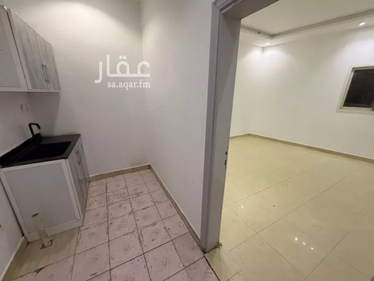 عمارة للإيجار في شارع الدمام الفرعي, حي المونسية, مدينة الرياض, منطقة الرياض صورة 3