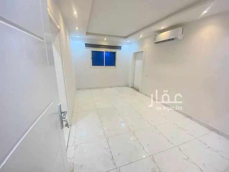شقة للإيجار في شارع علي بن موسى المالكي, حي الخليج, مدينة الرياض, منطقة الرياض صورة 3
