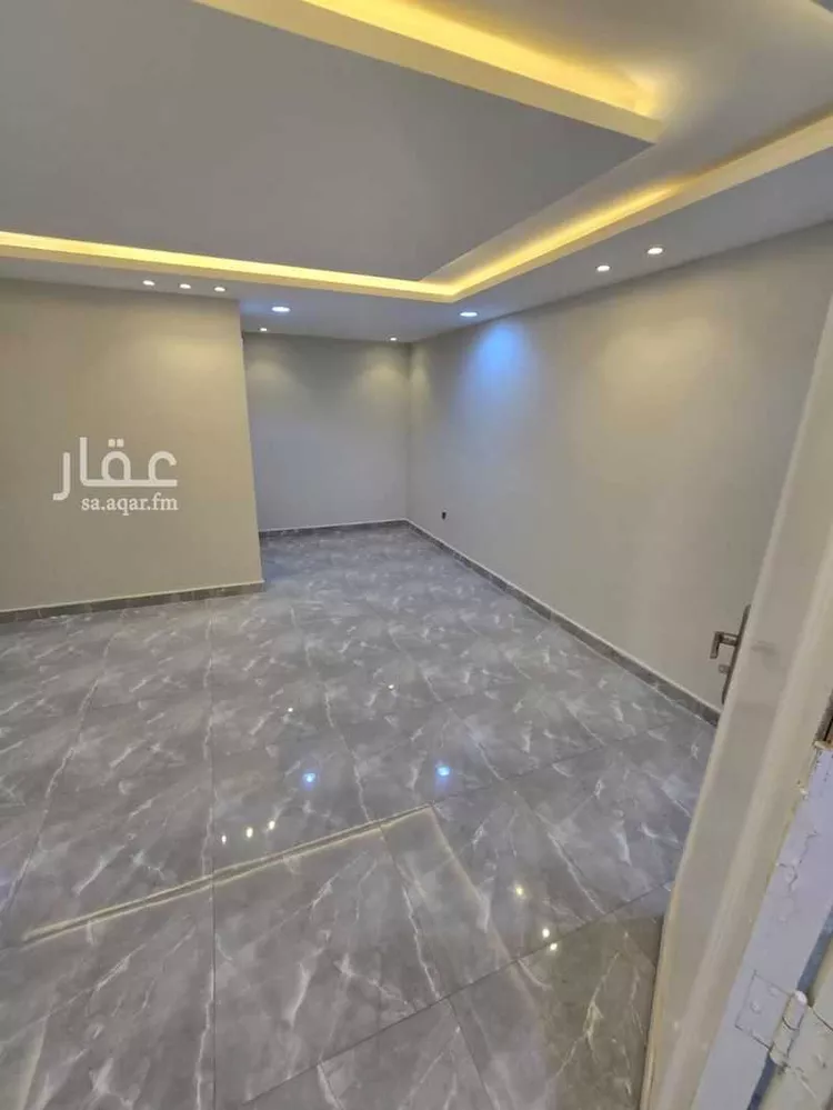 شقة للإيجار في شارع الحسن الظهير, حي العليا, مدينة الرياض, منطقة الرياض صورة 4