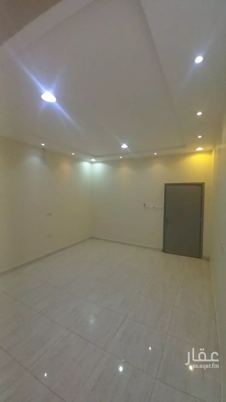 شقة للإيجار في شارع وادي غليل, حي القادسية, مدينة الرياض, منطقة الرياض صورة 3