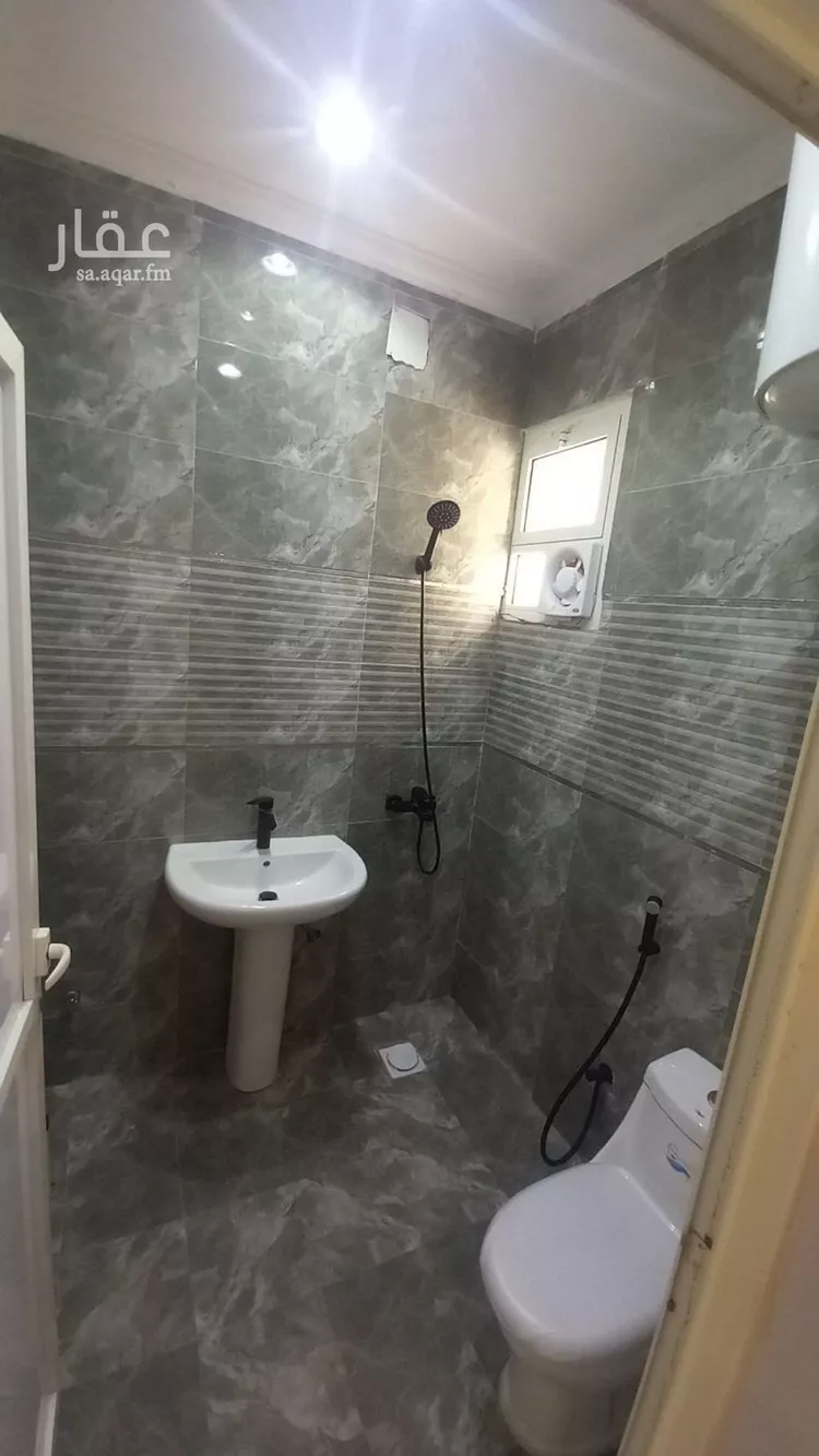 Apartment for Rent in Riyadh Al Quds