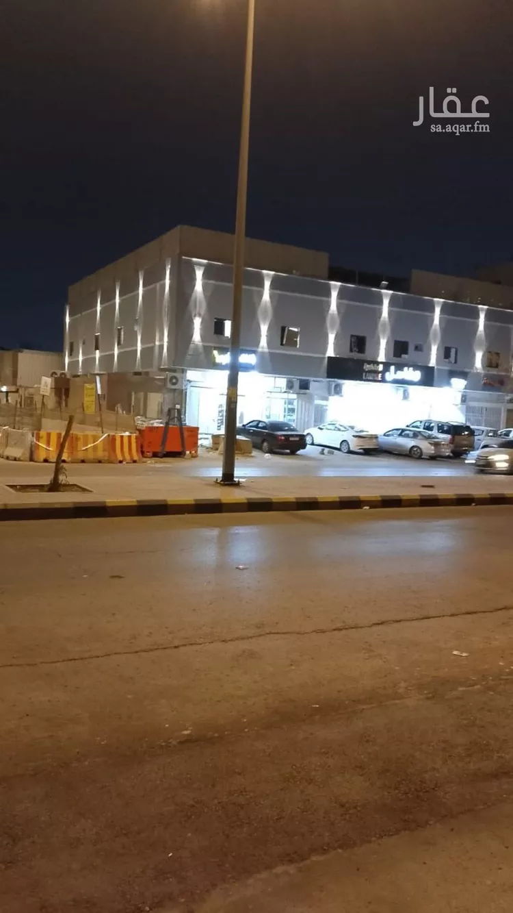 Apartment for Rent in Riyadh An Nasim Ash Sharqi صورة 2