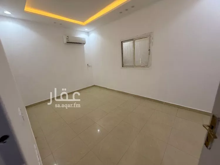 عمارة للإيجار في شارع الدمام الفرعي, حي المونسية, مدينة الرياض, منطقة الرياض صورة 2