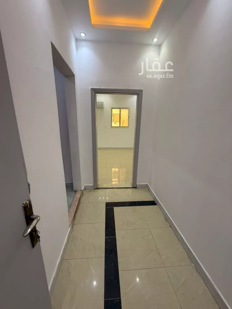 عمارة للإيجار في شارع الدمام الفرعي, حي المونسية, مدينة الرياض, منطقة الرياض صورة 5