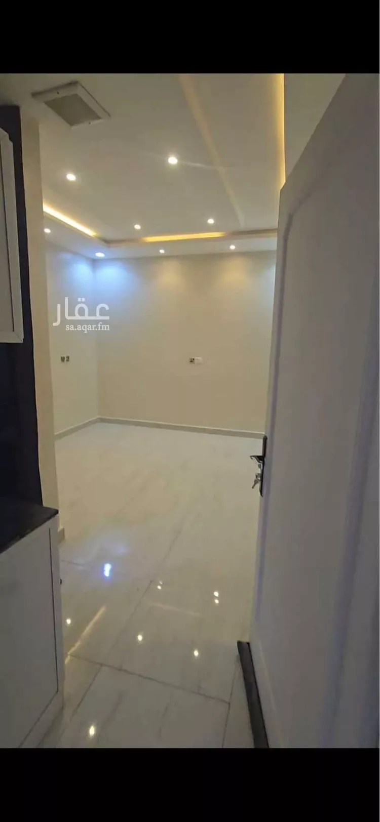 شقة للإيجار في شارع الحسن الظهير, حي العليا, مدينة الرياض, منطقة الرياض صورة 4
