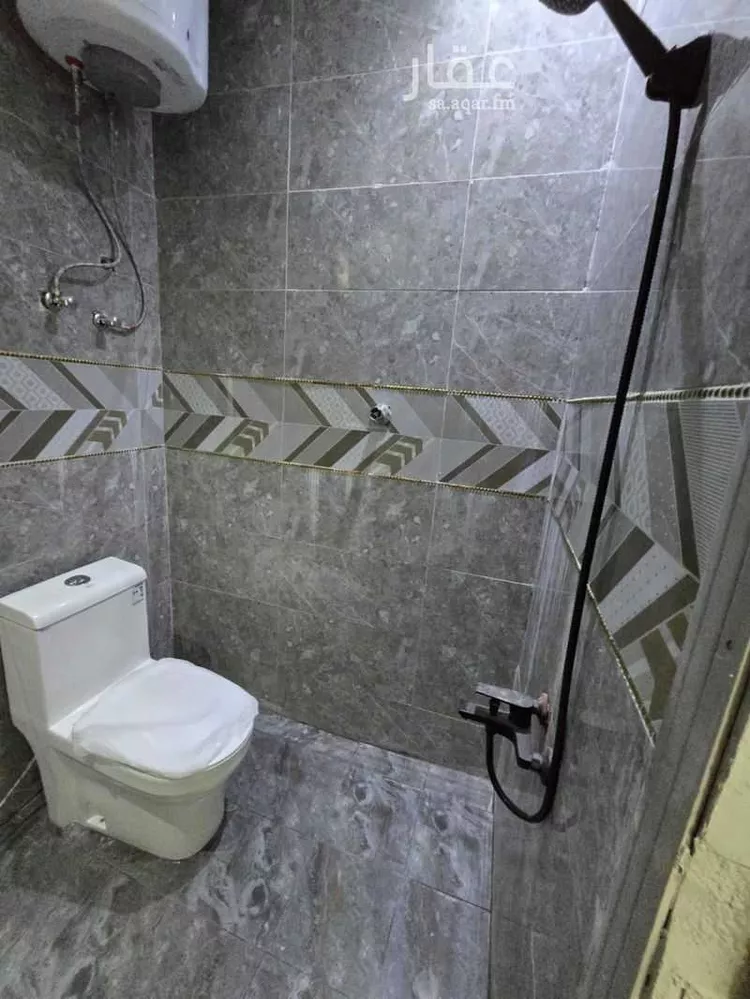 شقة للإيجار في شارع رقم 381, حي المونسية, مدينة الرياض, منطقة الرياض صورة 2