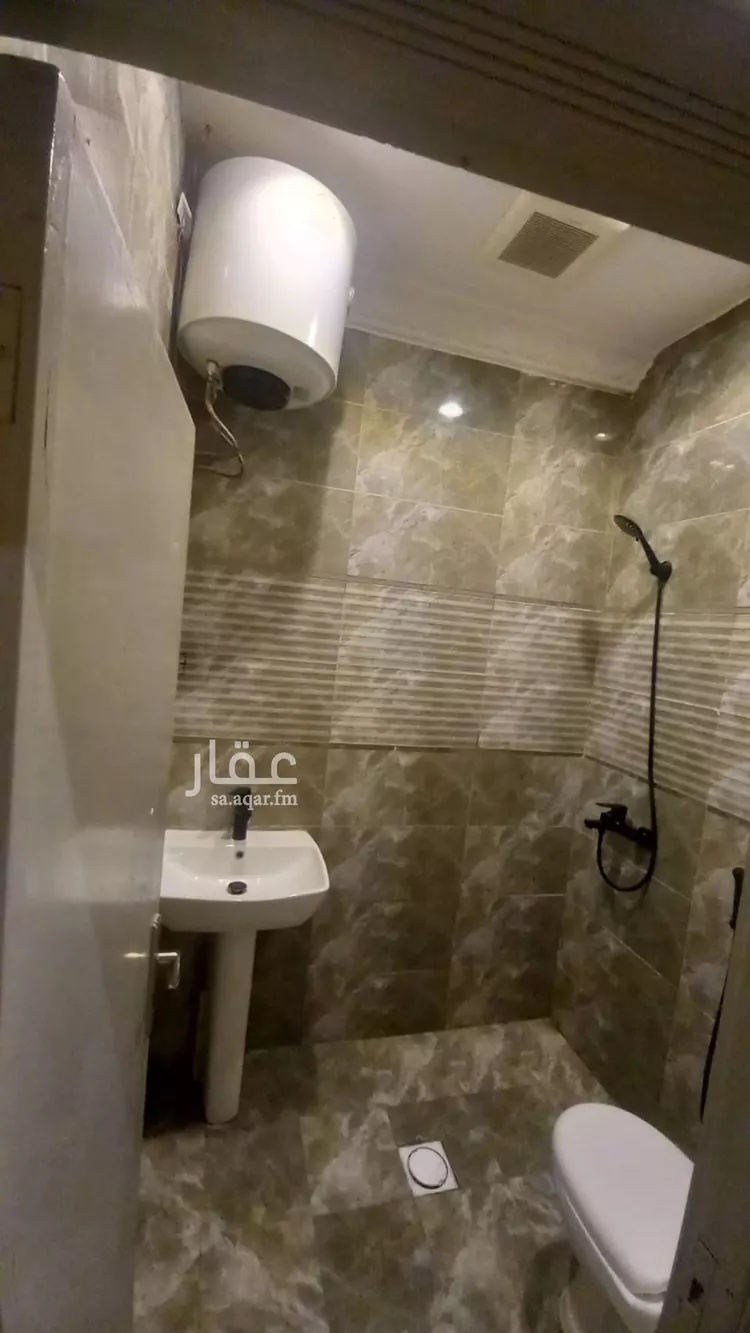 Apartment for Rent in Riyadh Al Quds صورة 3