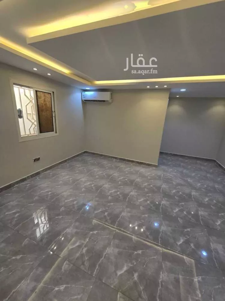 شقة للإيجار في شارع الحسن الظهير, حي العليا, مدينة الرياض, منطقة الرياض