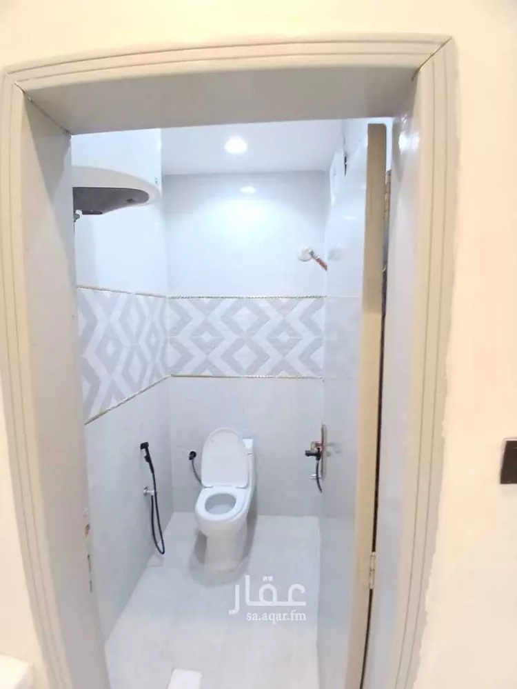 شقة للإيجار في شارع جبير بن الحويرث, حي النسيم الشرقي, مدينة الرياض, منطقة الرياض