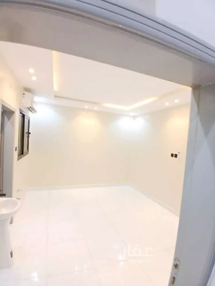 شقة للإيجار في شارع جبير بن الحويرث, حي النسيم الشرقي, مدينة الرياض, منطقة الرياض صورة 3
