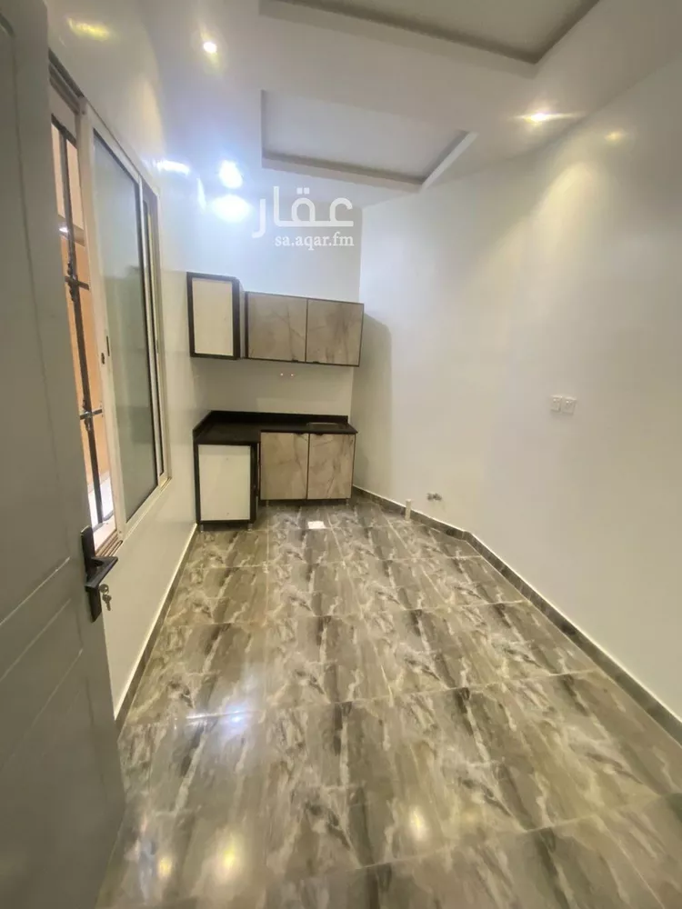 شقة للإيجار في شارع محمد ابي نقطه, حي الرمال, مدينة الرياض, منطقة الرياض