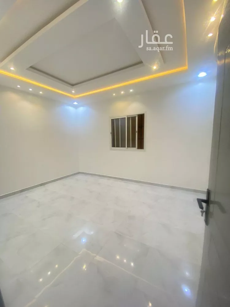 شقة للإيجار في شارع محمد ابي نقطه, حي الرمال, مدينة الرياض, منطقة الرياض صورة 5