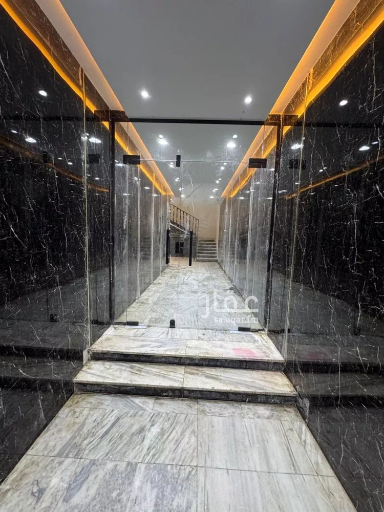 Apartment for Rent in Riyadh An Nasim Ash Sharqi