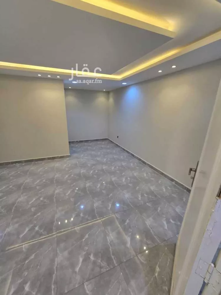 شقة للإيجار في شارع الحسن الظهير, حي العليا, مدينة الرياض, منطقة الرياض صورة 2