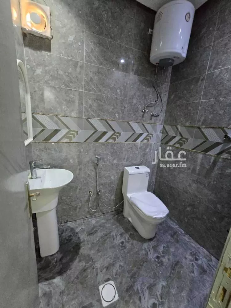 Apartment for Rent in Riyadh Al Munsiyah