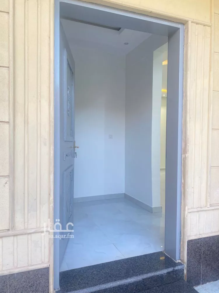شقة للإيجار في شارع محمد ابي نقطه, حي الرمال, مدينة الرياض, منطقة الرياض صورة 4