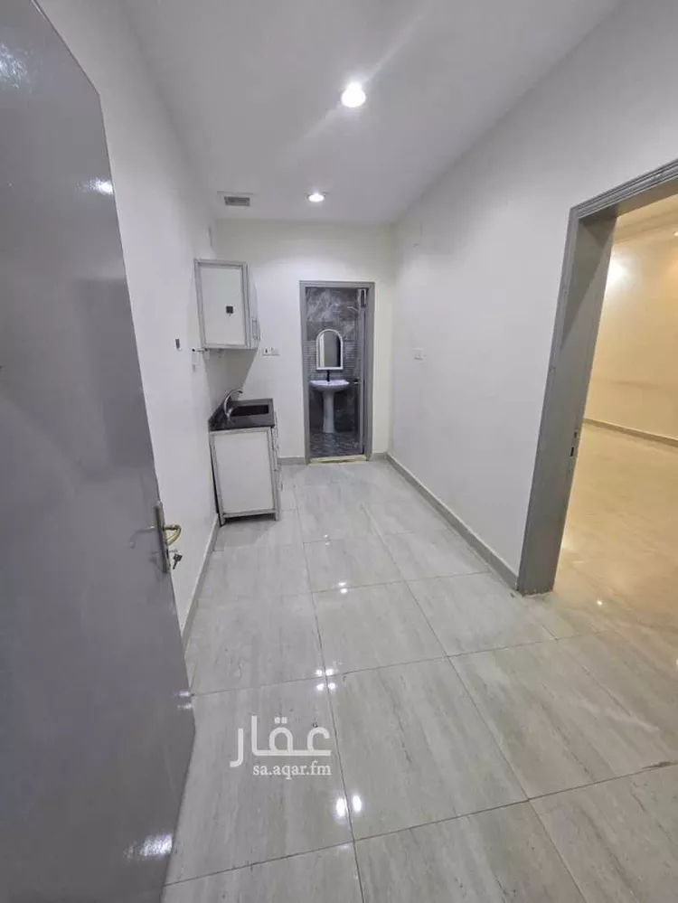 Apartment for Rent in Riyadh Al Khaleej صورة 2