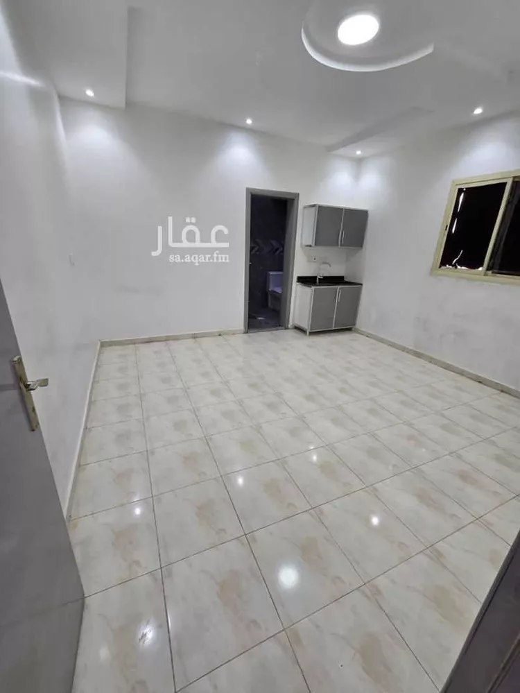 شقة للإيجار في شارع رقم 381, حي المونسية, مدينة الرياض, منطقة الرياض صورة 4