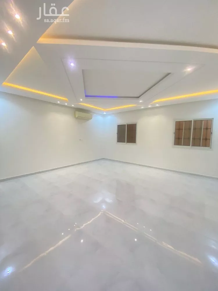 شقة للإيجار في شارع محمد ابي نقطه, حي الرمال, مدينة الرياض, منطقة الرياض صورة 2
