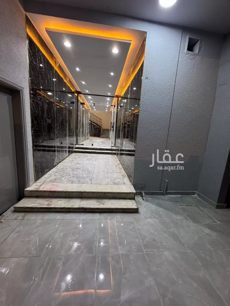 Apartment for Rent in Riyadh An Nasim Ash Sharqi صورة 3