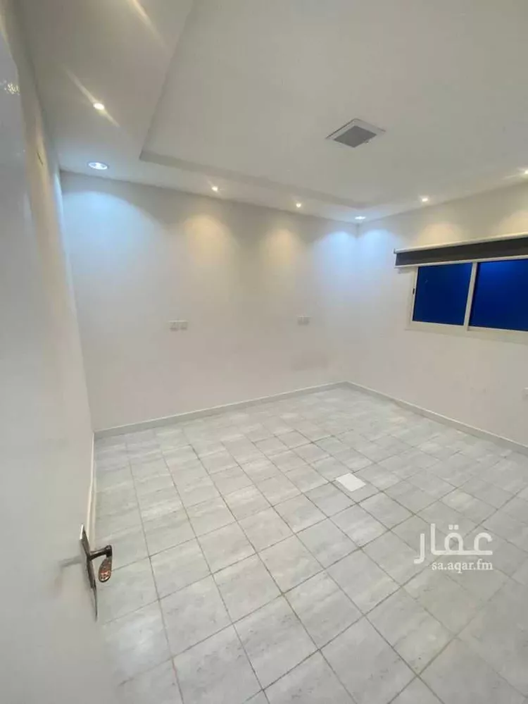 شقة للإيجار في شارع علي بن موسى المالكي, حي الخليج, مدينة الرياض, منطقة الرياض صورة 2