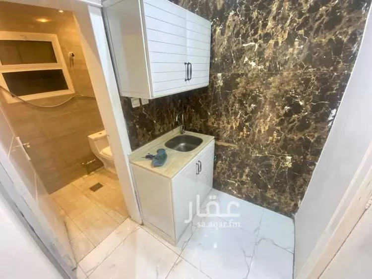 شقة للإيجار في شارع علي بن موسى المالكي, حي الخليج, مدينة الرياض, منطقة الرياض