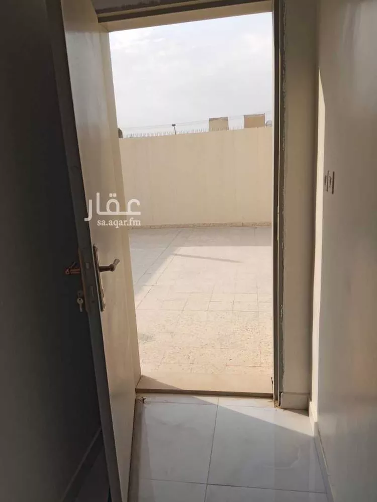 شقة للإيجار في شارع محمد ابي نقطه, حي الرمال, مدينة الرياض, منطقة الرياض صورة 2