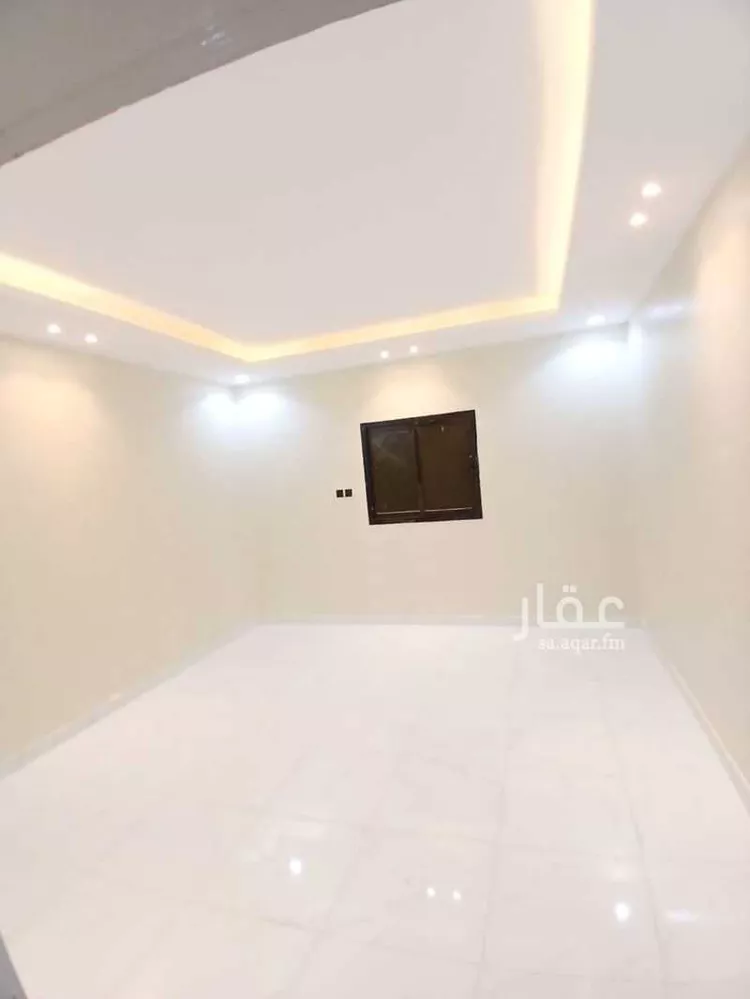 شقة للإيجار في شارع جبير بن الحويرث, حي النسيم الشرقي, مدينة الرياض, منطقة الرياض صورة 2