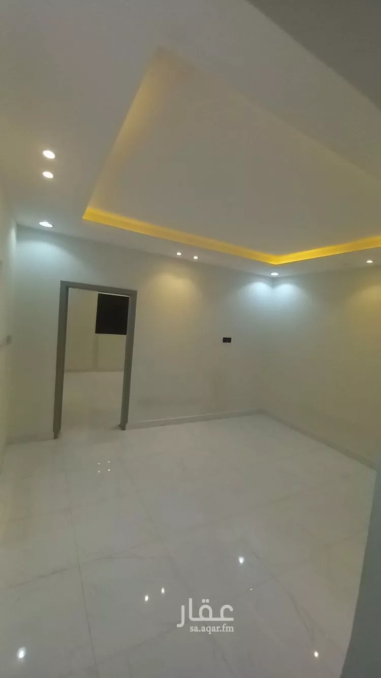 Apartment for Rent in Riyadh An Nasim Ash Sharqi صورة 5