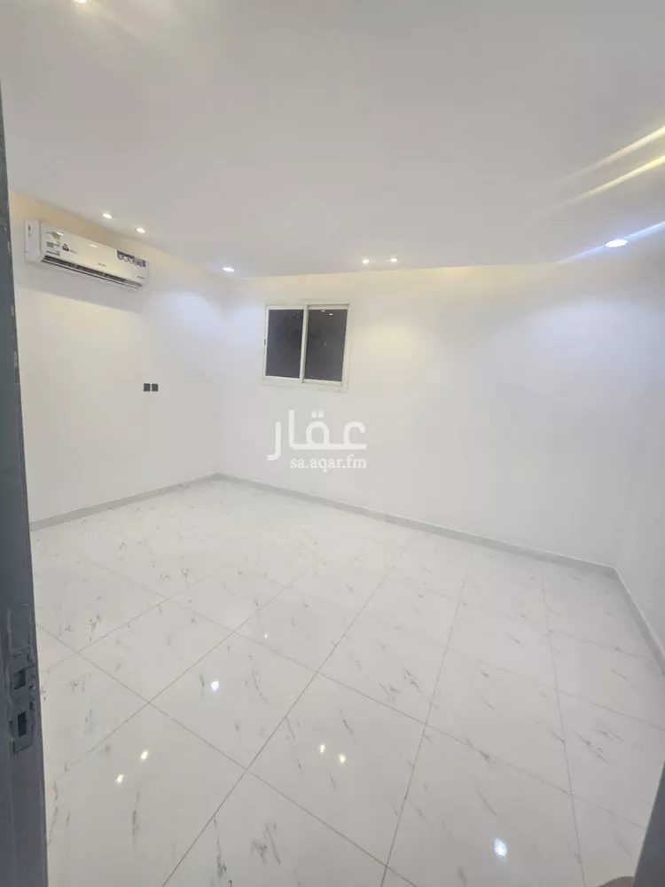 شقة للإيجار في شارع جبير بن الحويرث, حي النسيم الشرقي, مدينة الرياض, منطقة الرياض