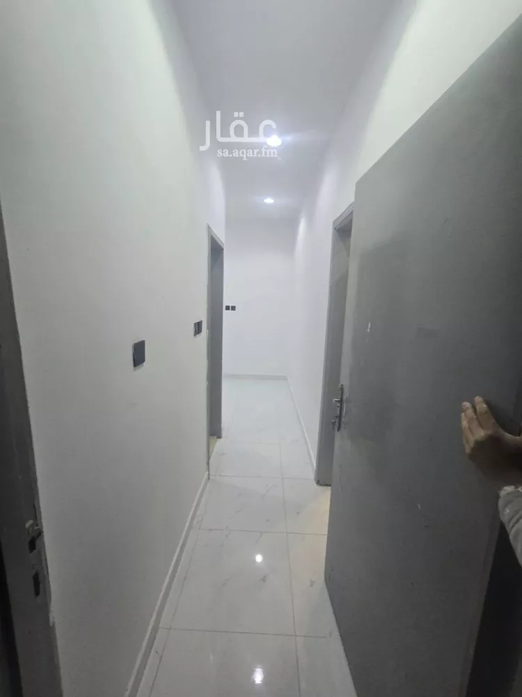 شقة للإيجار في شارع جبير بن الحويرث, حي النسيم الشرقي, مدينة الرياض, منطقة الرياض صورة 2