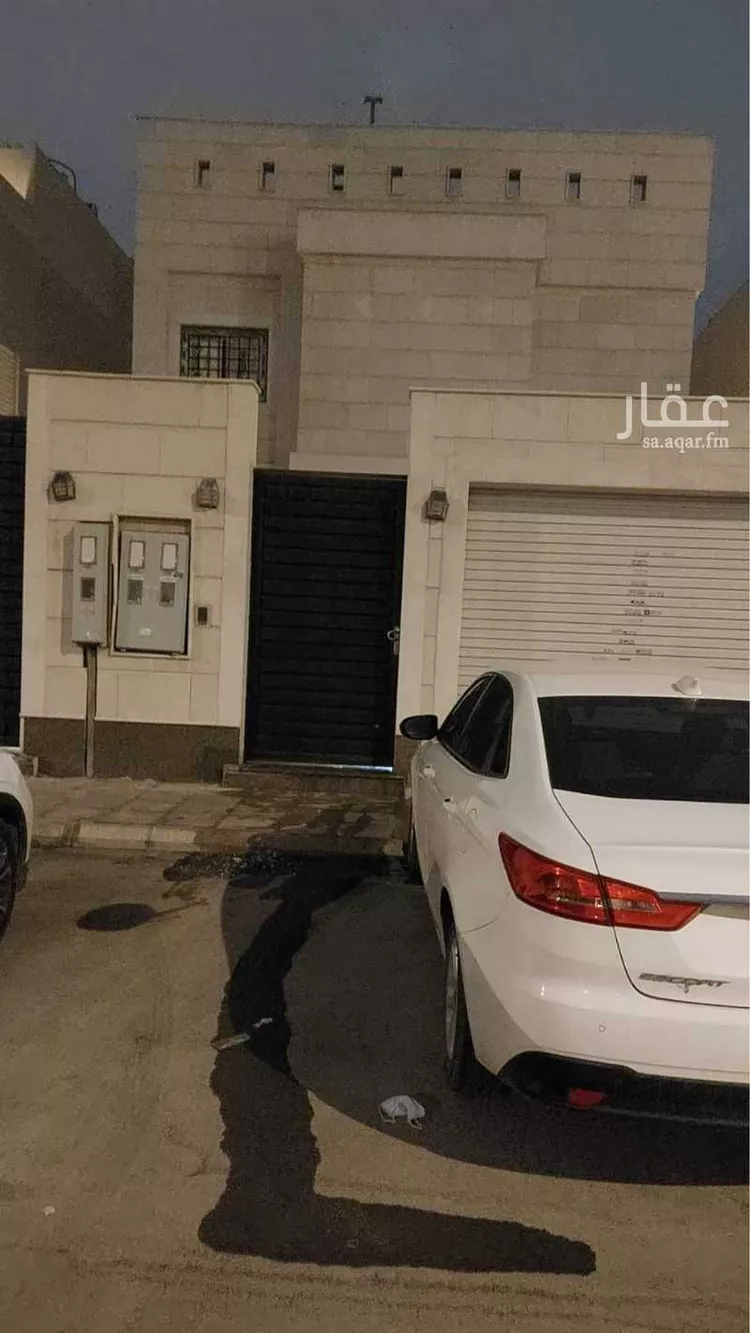 شقة للإيجار في شارع الكوت, حي الوادي, مدينة الرياض, منطقة الرياض