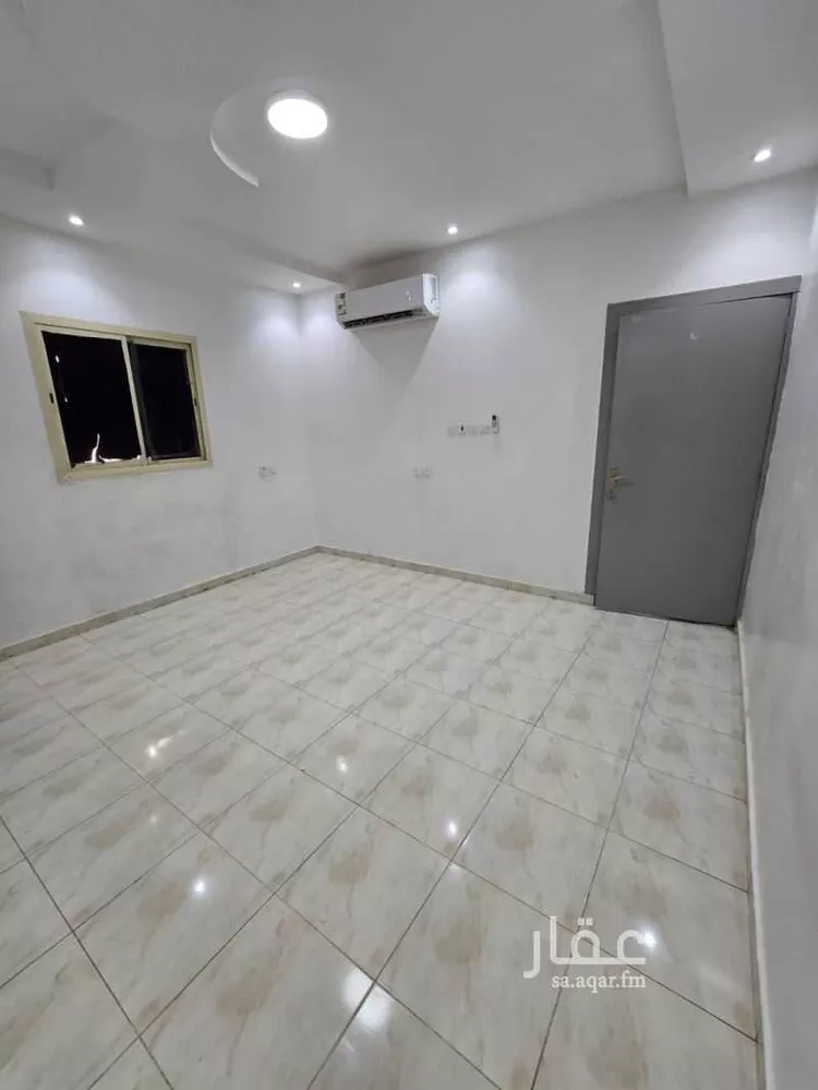 شقة للإيجار في شارع رقم 381, حي المونسية, مدينة الرياض, منطقة الرياض صورة 3