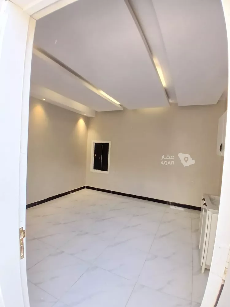 استوديو للإيجار في شارع رقم 381, حي المونسية, مدينة الرياض, منطقة الرياض
