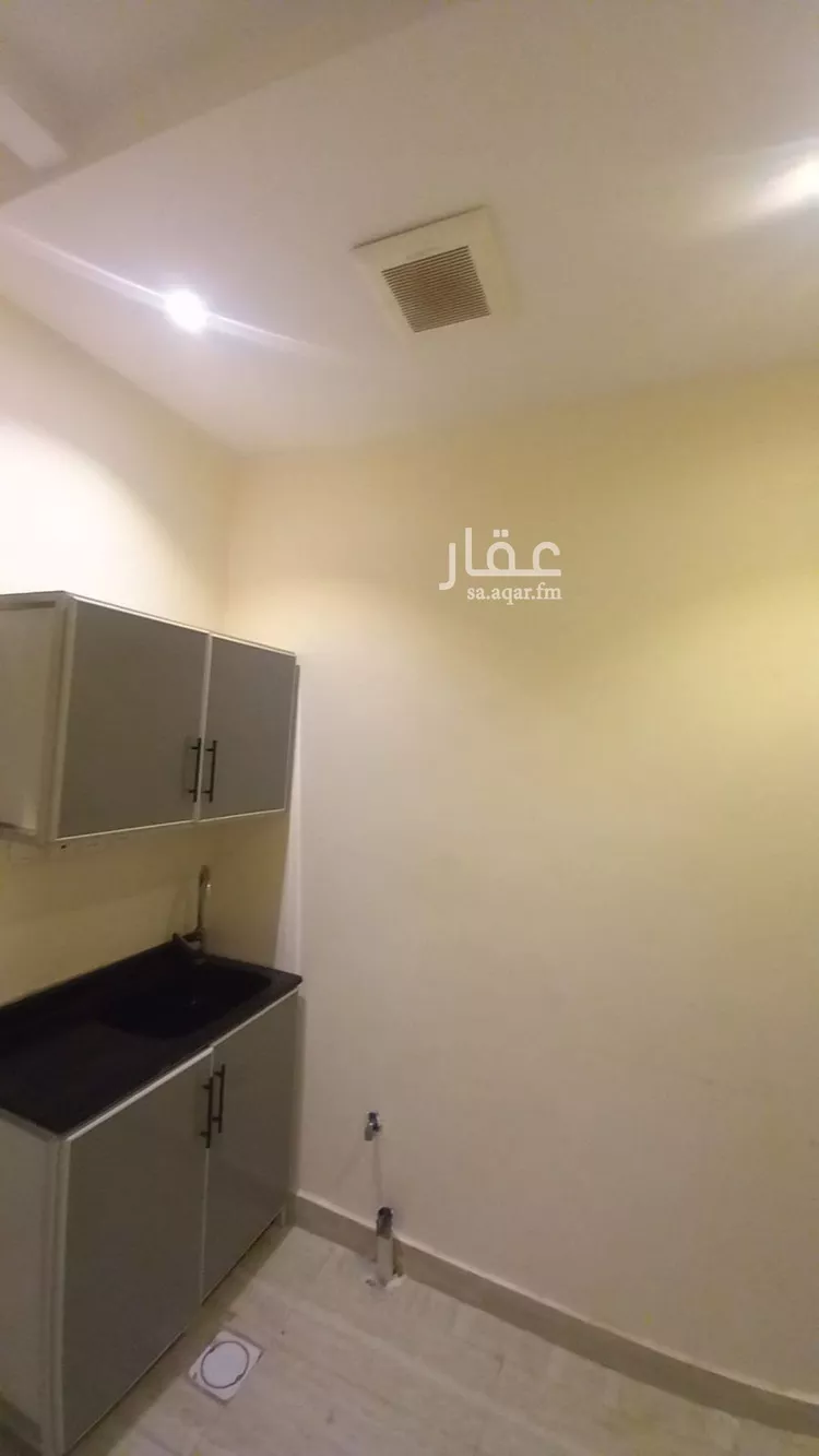 شقة للإيجار في شارع القطن, حي القدس, مدينة الرياض, منطقة الرياض