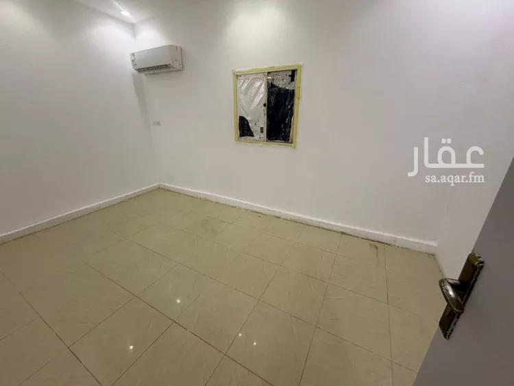 عمارة للإيجار في شارع الدمام الفرعي, حي المونسية, مدينة الرياض, منطقة الرياض صورة 4