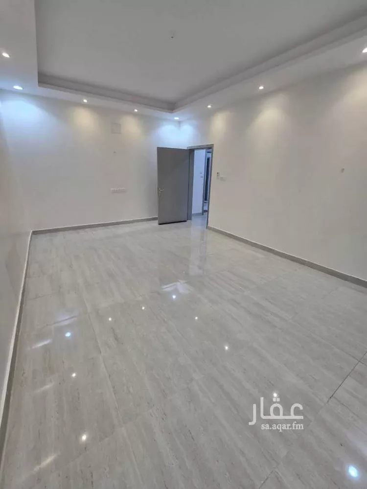 Apartment for Rent in Riyadh Al Khaleej صورة 4