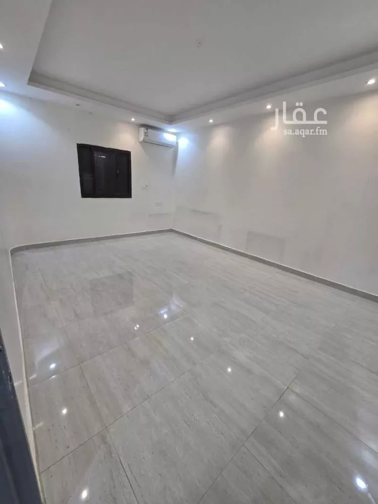Apartment for Rent in Riyadh Al Khaleej صورة 5