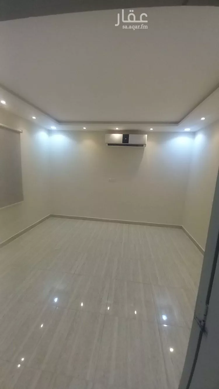 شقة للإيجار في شارع القطن, حي القدس, مدينة الرياض, منطقة الرياض