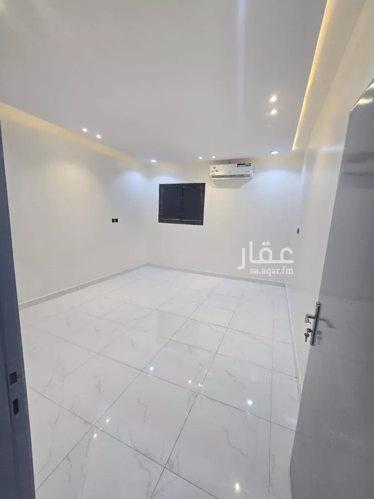 شقة للإيجار في شارع جبير بن الحويرث, حي النسيم الشرقي, مدينة الرياض, منطقة الرياض
