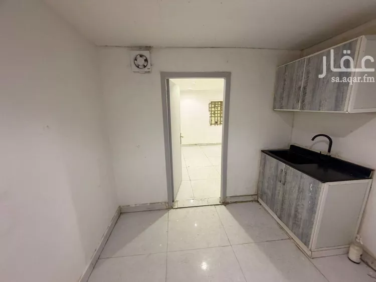 عمارة للإيجار في شارع الدمام الفرعي, حي المونسية, مدينة الرياض, منطقة الرياض