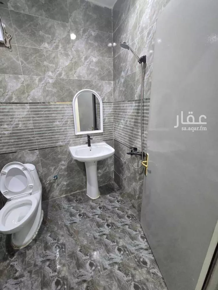 Apartment for Rent in Riyadh Al Khaleej صورة 3