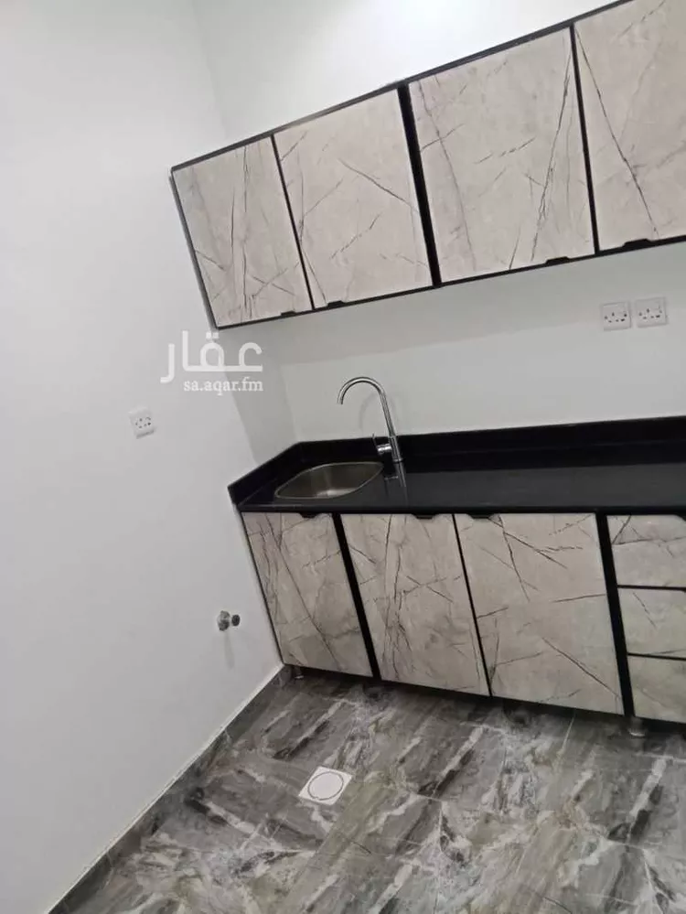 شقة للإيجار في شارع محمد ابي نقطه, حي الرمال, مدينة الرياض, منطقة الرياض