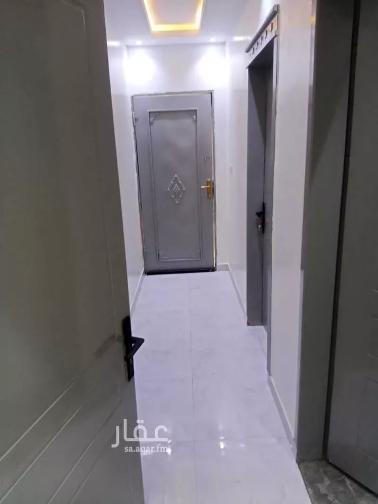 شقة للإيجار في شارع محمد ابي نقطه, حي الرمال, مدينة الرياض, منطقة الرياض صورة 3